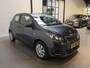 Peugeot 108 1.0 e-VTi Active - Airco