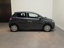 Peugeot 108 1.0 e-VTi Active - Airco