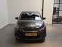 Peugeot 108 1.0 e-VTi Active - Airco