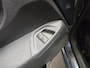 Peugeot 108 1.0 e-VTi Active