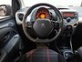 Peugeot 108 1.0 e-VTi Active - Airco