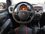 Peugeot 108 1.0 e-VTi Active