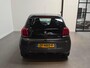 Peugeot 108 1.0 e-VTi Active - Airco