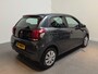 Peugeot 108 1.0 e-VTi Active - Airco