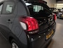 Peugeot 108 1.0 e-VTi Active