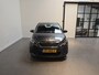 Peugeot 108 1.0 e-VTi Active