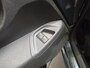 Peugeot 108 1.0 e-VTi Active - Airco
