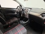Peugeot 108 1.0 e-VTi Active