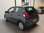 Peugeot 108 1.0 e-VTi Active - Airco