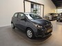 Peugeot 108 1.0 e-VTi Active
