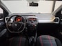 Peugeot 108 1.0 e-VTi Active