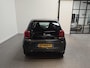 Peugeot 108 1.0 e-VTi Active