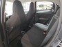 Peugeot 108 1.0 e-VTi Active