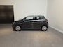 Peugeot 108 1.0 e-VTi Active