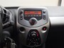 Peugeot 108 1.0 e-VTi Active
