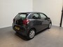 Peugeot 108 1.0 e-VTi Active