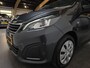 Peugeot 108 1.0 e-VTi Active