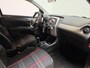 Peugeot 108 1.0 e-VTi Active - Airco