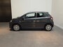 Peugeot 108 1.0 e-VTi Active - Airco