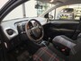 Peugeot 108 1.0 e-VTi Active