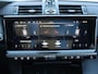 DS 7 E-Tense 300 4x4 Opéra | Focal Sound System | Navigatie | Leder | Memory seats | Verwarmde en geventileerde stoelen | Stoelmassage | Apple Carplay/Android Auto