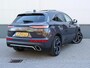 DS 7 E-Tense 300 4x4 Opéra | Focal Sound System | Navigatie | Leder | Memory seats | Verwarmde en geventileerde stoelen | Stoelmassage | Apple Carplay/Android Auto