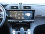 DS 7 E-Tense 300 4x4 Opéra | Focal Sound System | Navigatie | Leder | Memory seats | Verwarmde en geventileerde stoelen | Stoelmassage | Apple Carplay/Android Auto