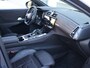 DS 7 E-Tense 300 4x4 Opéra | Focal Sound System | Navigatie | Leder | Memory seats | Verwarmde en geventileerde stoelen | Stoelmassage | Apple Carplay/Android Auto