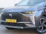 DS 7 E-Tense 300 4x4 Opéra | Focal Sound System | Navigatie | Leder | Memory seats | Verwarmde en geventileerde stoelen | Stoelmassage | Apple Carplay/Android Auto