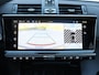 DS 7 E-Tense 300 4x4 Opéra | Focal Sound System | Navigatie | Leder | Memory seats | Verwarmde en geventileerde stoelen | Stoelmassage | Apple Carplay/Android Auto