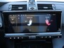 DS 7 E-Tense 300 4x4 Opéra | Focal Sound System | Navigatie | Leder | Memory seats | Verwarmde en geventileerde stoelen | Stoelmassage | Apple Carplay/Android Auto