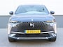 DS 7 E-Tense 300 4x4 Opéra | Focal Sound System | Navigatie | Leder | Memory seats | Verwarmde en geventileerde stoelen | Stoelmassage | Apple Carplay/Android Auto