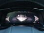 DS 7 E-Tense 300 4x4 Opéra | Focal Sound System | Navigatie | Leder | Memory seats | Verwarmde en geventileerde stoelen | Stoelmassage | Apple Carplay/Android Auto