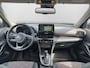 Toyota Yaris Cross 1.5 Hybrid Executive 360 cam Blindspot Trekhaak