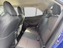 Toyota Yaris Cross 1.5 Hybrid Executive 360 cam Blindspot Trekhaak