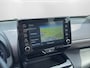 Toyota Yaris Cross 1.5 Hybrid Executive 360 cam Blindspot Trekhaak