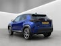 Toyota Yaris Cross 1.5 Hybrid Executive 360 cam Blindspot Trekhaak