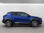 Toyota Yaris Cross 1.5 Hybrid Executive 360 cam Blindspot Trekhaak
