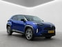 Toyota Yaris Cross 1.5 Hybrid Executive 360 cam Blindspot Trekhaak