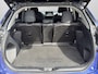 Toyota Yaris Cross 1.5 Hybrid Executive 360 cam Blindspot Trekhaak