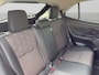 Toyota Yaris Cross 1.5 Hybrid Executive 360 cam Blindspot Trekhaak