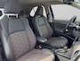 Toyota Yaris Cross 1.5 Hybrid Executive 360 cam Blindspot Trekhaak