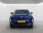 Toyota Yaris Cross 1.5 Hybrid Executive 360 cam Blindspot Trekhaak