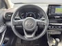 Toyota Yaris Cross 1.5 Hybrid Executive 360 cam Blindspot Trekhaak