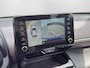 Toyota Yaris Cross 1.5 Hybrid Executive 360 cam Blindspot Trekhaak