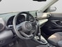 Toyota Yaris Cross 1.5 Hybrid Executive 360 cam Blindspot Trekhaak