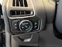 Ford Focus Wagon 1.0 EcoBoost Titanium|ECC AIRCO|CRUISE|WINTER PAKKET|