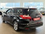 Ford Focus Wagon 1.0 EcoBoost Titanium|ECC AIRCO|CRUISE|WINTER PAKKET|