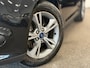 Ford Focus Wagon 1.0 EcoBoost Titanium|ECC AIRCO|CRUISE|WINTER PAKKET|