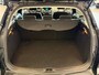 Ford Focus Wagon 1.0 EcoBoost Titanium|ECC AIRCO|CRUISE|WINTER PAKKET|